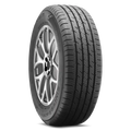 185/65R15 88H SL SINCERA SN250 A/S