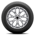 185/65R15 88H SL SINCERA SN250 A/S