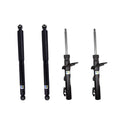 Bilstein B4 OE Replacement 15-20 Ford Transit-350 HD Rear Twintube Shock Absorber