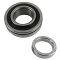 Axle Bearings Big Ford/ Olds/Pontiac 1.562in ID