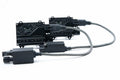 35W / AMP: MORIMOTO XB BALLAST