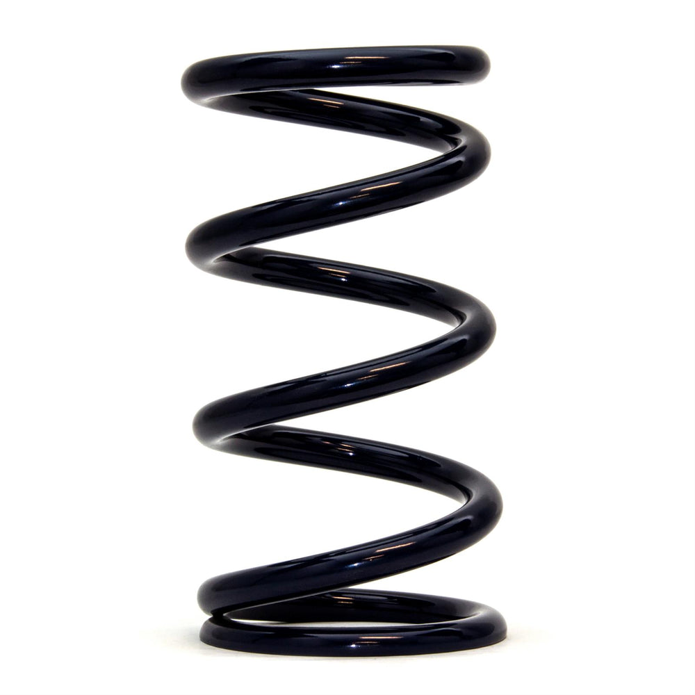 HYPERCO springs