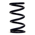 HYPERCO springs