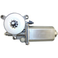 POWER WINDOW SWITCH