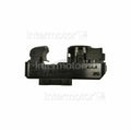 POWER WINDOW SWITCH