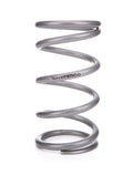 Front Spring 5in ID 9.5in Tall