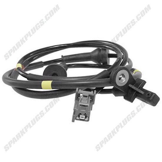 ABS WHEEL SPEED SENSOR