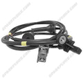 ABS WHEEL SPEED SENSOR