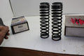 Progressive Rear Springs 90/130 (PR) - Black