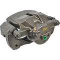 UNLOAD BRAKE CALIPER IMP