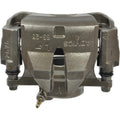 UNLOAD BRAKE CALIPER IMP