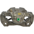 UNLOAD BRAKE CALIPER IMP