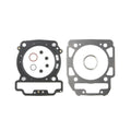 Cometic 11-14 Can-Am Outlander 400 EFI 94mm Bore Top End Gasket Kit