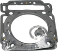 Cometic 11-14 Can-Am Outlander 400 EFI 94mm Bore Top End Gasket Kit
