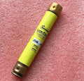 BUSSMANN auto part