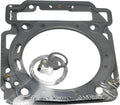Cometic 03-15 Can-Am Outlander 400 96mm Bore Top End Gasket Kit