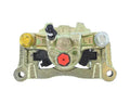 Posi-Quiet Loaded Caliper