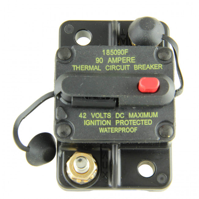 BUSSMANN auto part