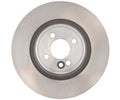 BRAKE ROTR