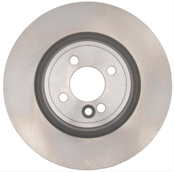 BRAKE ROTR