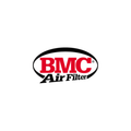 BMC 20+ KTM 1290 Super Duke R Replacement Air Filter
