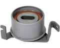 Gates Power Steering Pressure Line Hose Assembly