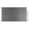 1216 HD C.R.V 5MM w/ R/D COND (PFC)