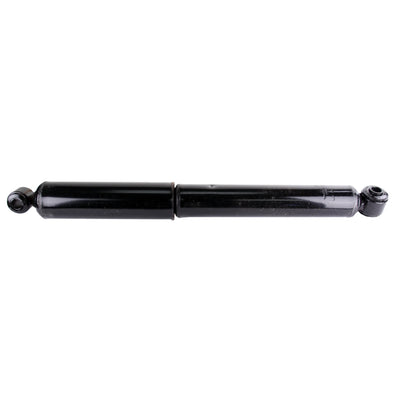 MONROE SHOCKS & STRUTS shock absorber
