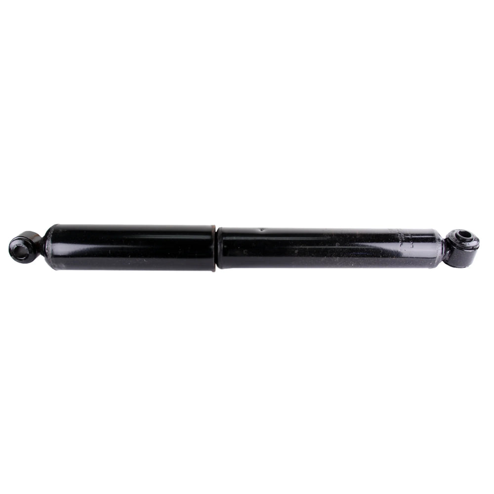 MONROE SHOCKS & STRUTS shock absorber