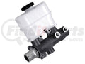 DFC 94-99 Dodge Neon Brake Master Cylinder