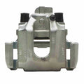DFC auto part detail