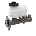 DFC 93-02 Chevrolet Prizm Brake Master Cylinder