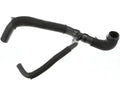 Gates 14-15 Dodge Ram Pickup V-6 3.0L Diesel Lower Molded Coolant Hose