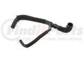 Gates 14-15 Dodge Ram Pickup V-6 3.0L Diesel Lower Molded Coolant Hose