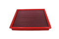 BMC 07-14 Ford Expedition 5.4 V8 Replacement Panel Air Filter