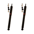 KYB Shocks & Struts Excel-G Front RAM 2500 Pickup Regular Cab 2015-2014