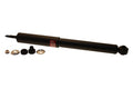 KYB Shocks & Struts Excel-G Front RAM 2500 Pickup Regular Cab 2015-2014