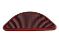 BMC 10-12 MV Agusta F4 1000 Replacement Air Filter
