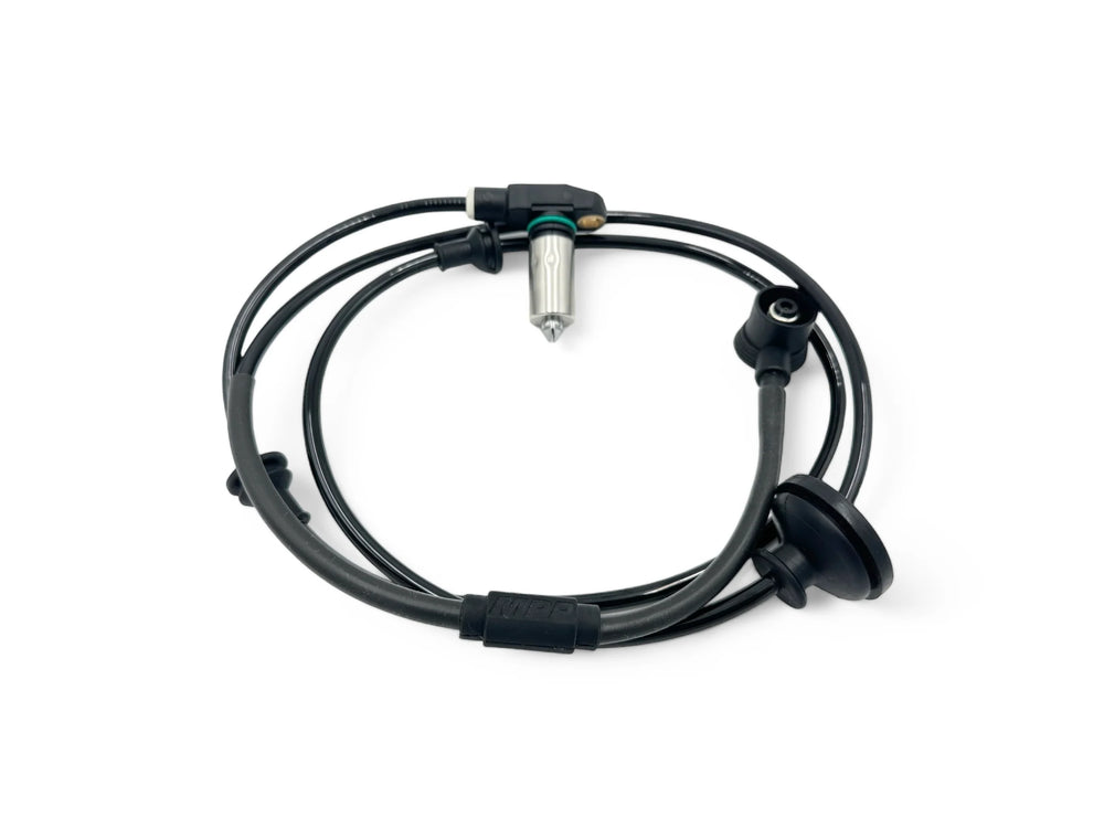 WHEEL SPEED SENSOR