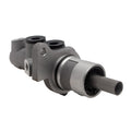 DFC 98-03 BMW 740i Brake Master Cylinder