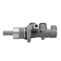 DFC 98-03 BMW 740i Brake Master Cylinder