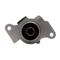 DFC 98-03 BMW 740i Brake Master Cylinder