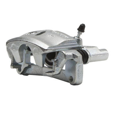 DFC silver auto part