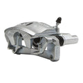 DFC 88-99 Lexus ES300 Rear-R Silver Zinc Coated Premium Caliper