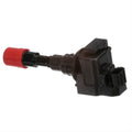 IGNITION COIL - COIL ON PLUG