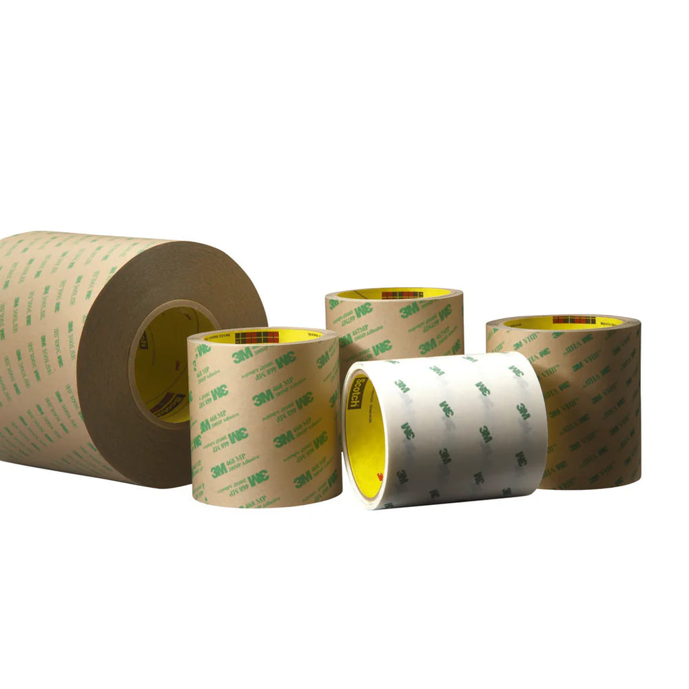 3M PART