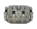 Centric 2011 Saab 9-4X Semi-Loaded Brake Caliper - Front Left