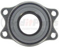 TIMKEN auto part