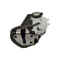 DOOR LOCK ACTUATOR