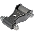 REAR SPRNG SACKLE 2000 DURANGO
